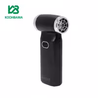 جت فن قابل‌حمل آمادو مدل AMADO AM-TFA5