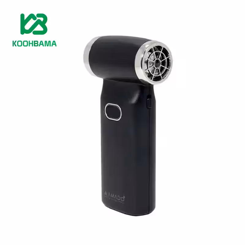 جت فن قابل‌حمل آمادو مدل AMADO AM-TFA5