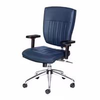 صندلی کارشناسی PONTE داتیس مدل XP747