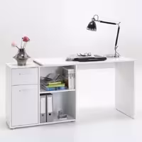 میز و فایل اداری و خانگی