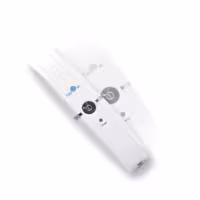 سوهان ناخن برقی اکسیژن مدل OX-710