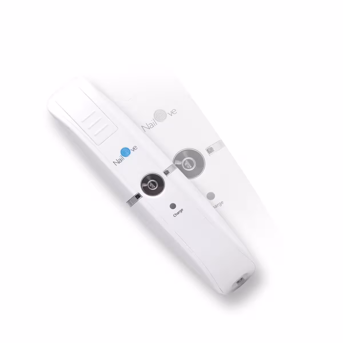 سوهان ناخن برقی اکسیژن مدل OX-710