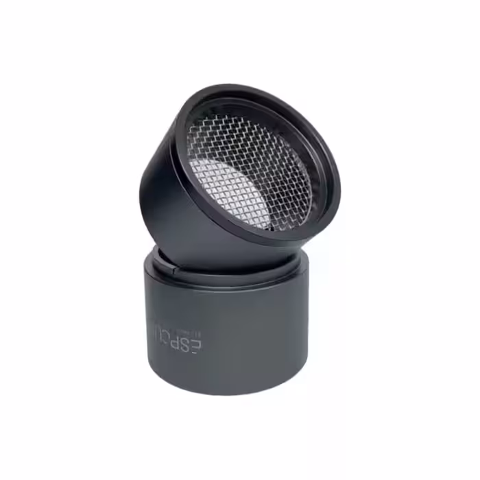 آسیاب قهوه دابلیو پی ام مدل espcup