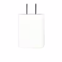 شارژر ZTE مدل STC-A5915A-Z