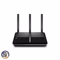 مودم روتر TP-LINK Archer VR600