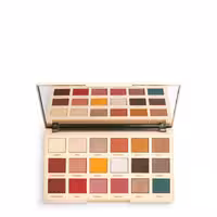 پالت هایلایتر ریلودد رولوشن