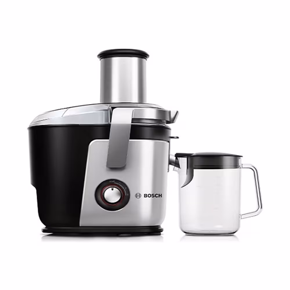 آبمیوه‌ گیری بوش مدل Bosch MES4000 Vita Juice