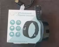دستبند هوشمند کد2395