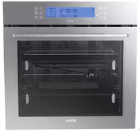 فر توکار آلتون مدل V403n برقی(ارسال رایگان)