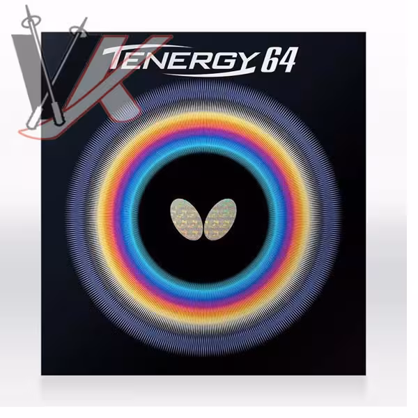 رویه راکت باتر فلای مدل تینرژی 64 کد 2004146