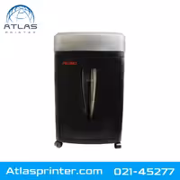 کاغذ خردکن رمو Remo C-3200