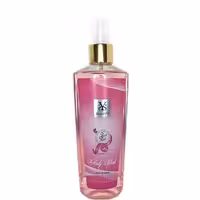 بادی اسپلش زنانه شمیاس مدل ریچی ریچی 250م