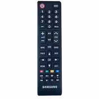ریموت کنترل سامسونگ کد 1088