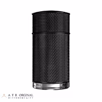 عطر دانهیل آیکون الیت مردانه ادوپرفیوم 100 میل