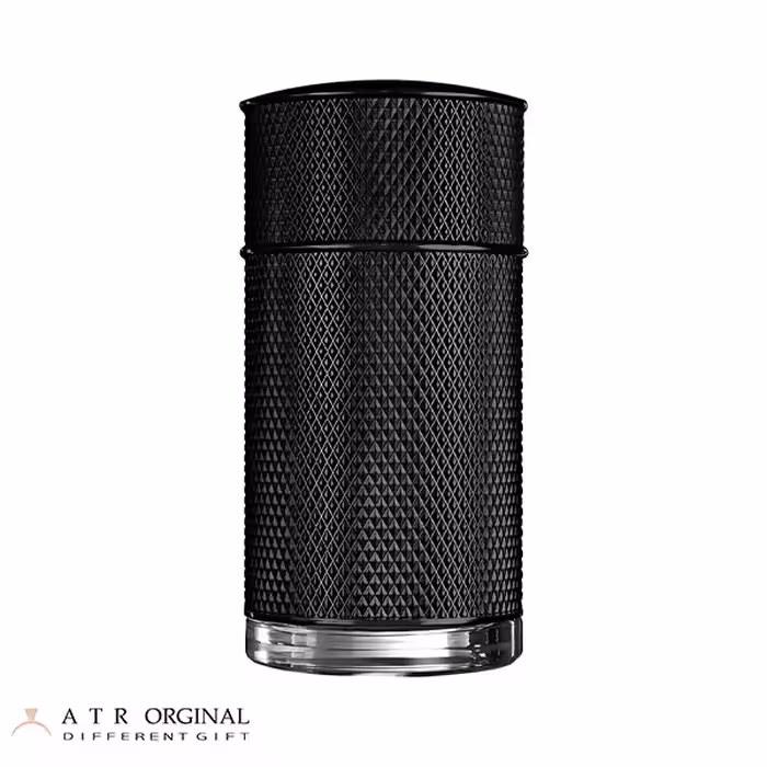 عطر دانهیل آیکون الیت مردانه ادوپرفیوم 100 میل