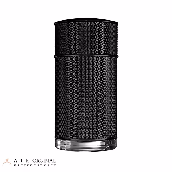 عطر دانهیل آیکون الیت مردانه ادوپرفیوم 100 میل