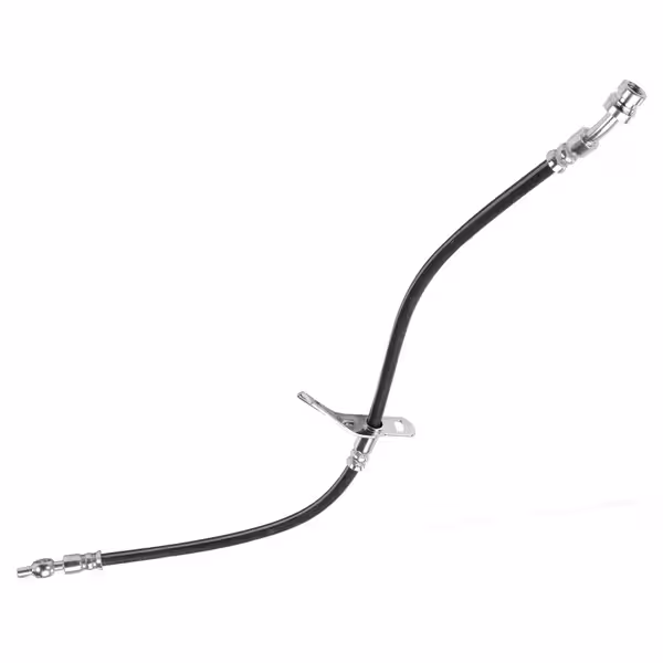 شیلنگ ترمز عقب خودروی خودرو هیوندای i30 (کپی)