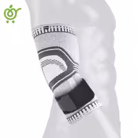 آرنج بند پددار ارتکس آدور (راست)