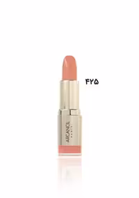 رژلب جامد آرکانسیل 425 ARCANCIL LIPSTICK