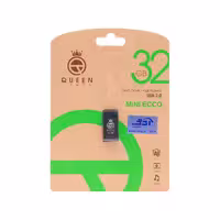 فلش MINI ECOO 32G