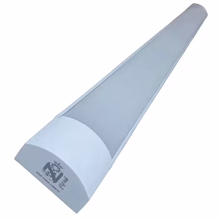 براکت LED FTL70W شاهچراغ