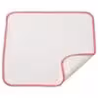 دستمال ایکیا مدل IKEA HILDEGUN 90484036