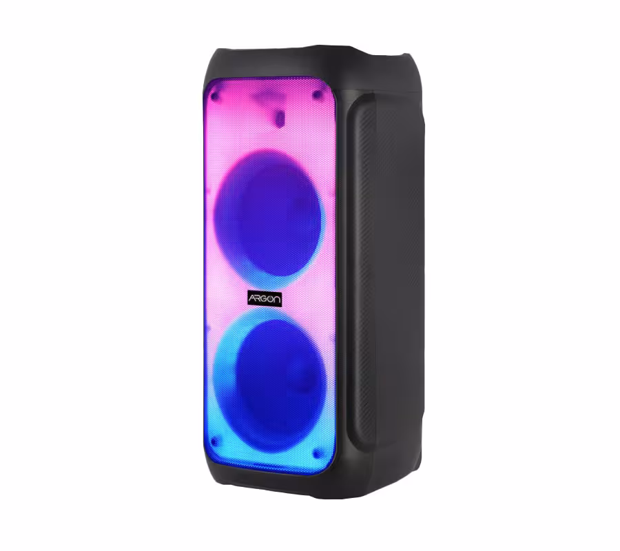 اسپیکر بلوتوثی آرگون AR-1040