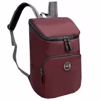 کوله پشتی آیمکس مدل IMAX - MAX080