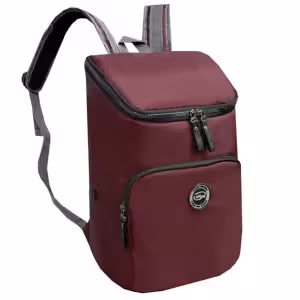 کوله پشتی آیمکس مدل IMAX - MAX080