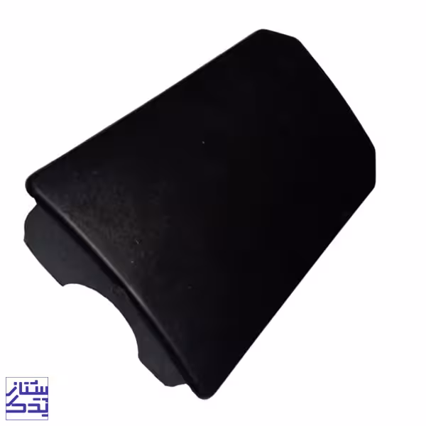 درپوش پلاستیکی بغل گیربکس خودرو پژو پارس