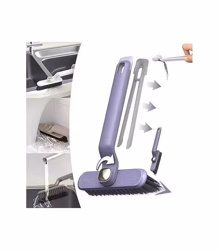 فرچه 360 درجه