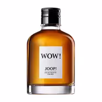 عطر ادکلن جوپ واو مردانه !Joop Wow • خوش آرا