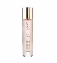 عطر زنانه Sandal Chance Chanel حجم 33 میل
