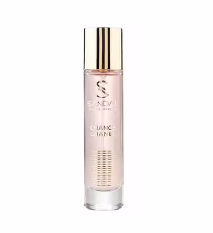 عطر زنانه Sandal Chance Chanel حجم 33 میل