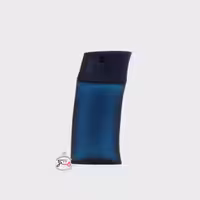 عطر ادکلن کنزو پور هوم | kenzo pour homme