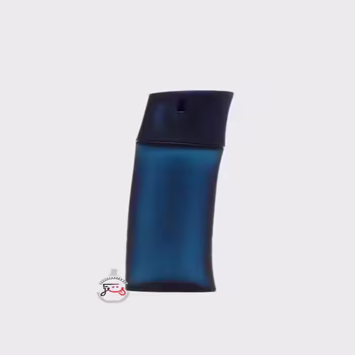 عطر ادکلن کنزو پور هوم | kenzo pour homme