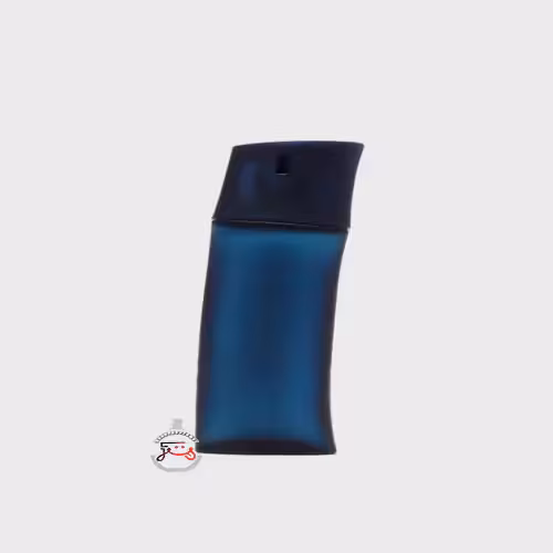 عطر ادکلن کنزو پور هوم | kenzo pour homme