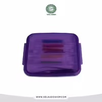 ابزار فوندانت 1907-1276 ویلتون 8 عددی