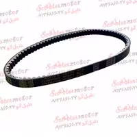 تسمه موتور طرح کلیک و طرح ایروکس شماره 835/20/30 برند چامپیون