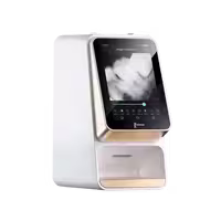 اسکنر فسفرپلیت وودپکر Woodpecker مدل iScan