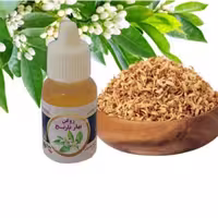 روغن بهارنارنج 20ccموسسه پژوهشی طبی بازرگانی سیمرغ (آرامبخش،رفع افسردگی،اضطراب،جوانساز پوست،ضد لک،جوش،سوزش،آفتاب سوختگی)