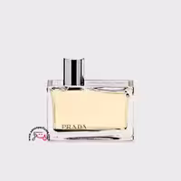 عطر ادکلن پرادا امبر | prada amber