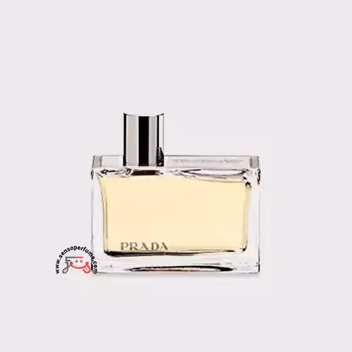 عطر ادکلن پرادا امبر | prada amber