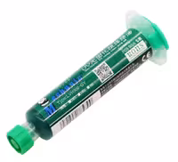 قیمت و خرید چسب UV سبز RL-UVH900BL