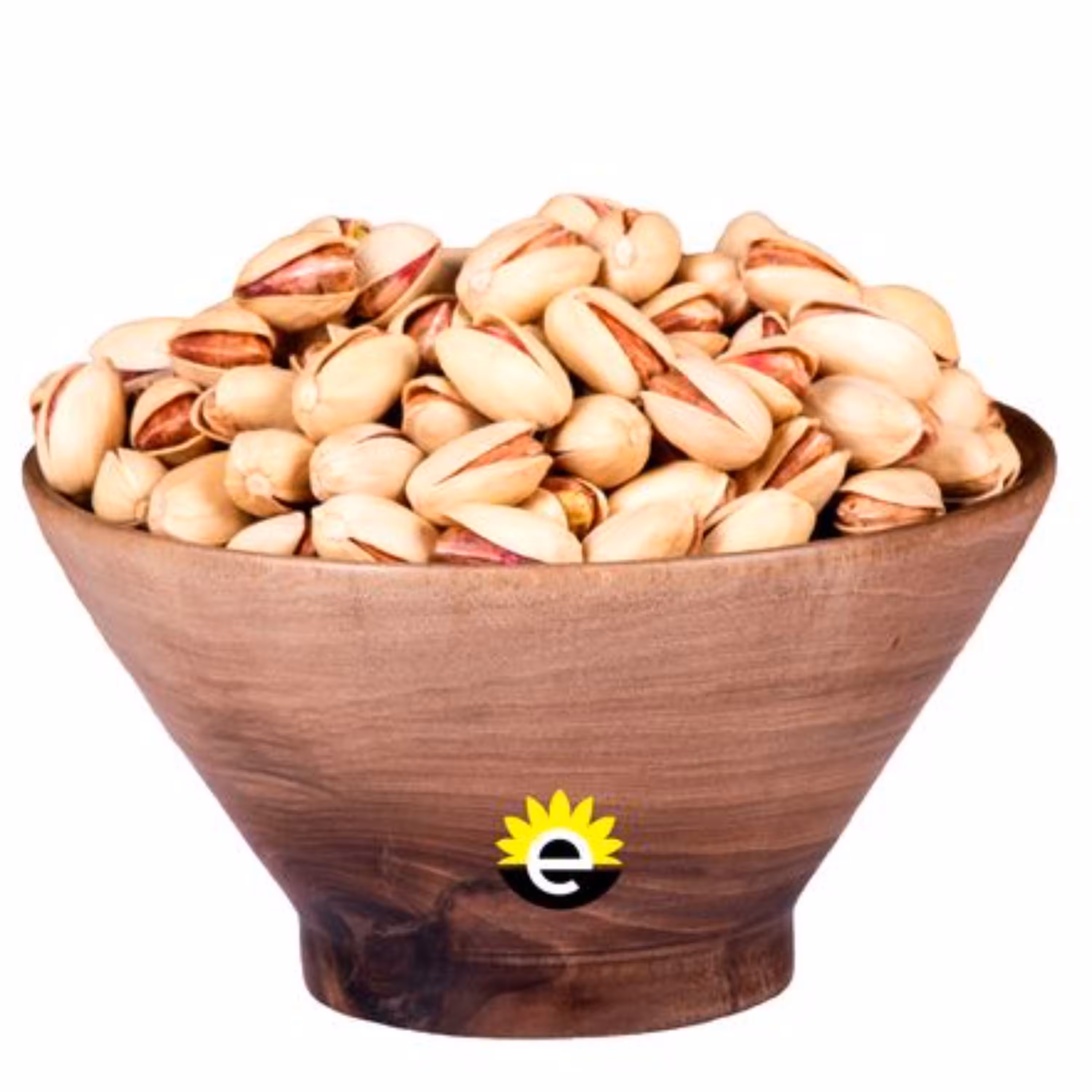 پسته احمدآقایی اعلاء 1 کیلویی (خرید مستقیم از کشاورز)