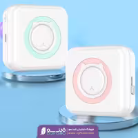 مینی پرینتر IPRINT حرارتی طرح(cat)