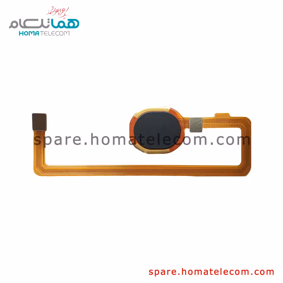 سنسور اثر انگشت سامسونگ گلکسی A10s جدید