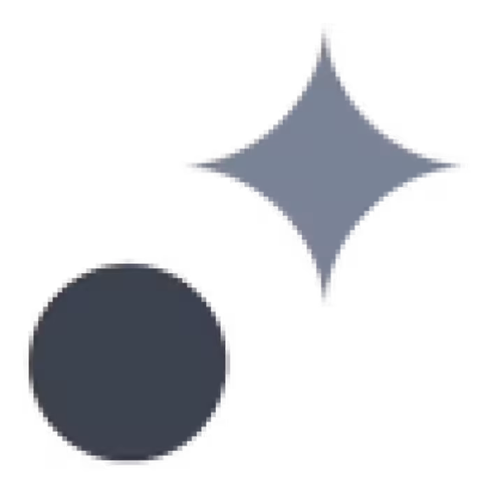 مواد آب بندی بتن فرکوتاپ 111 شیمی ساختمان