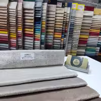 پارچه مبلی لارسن کد 31