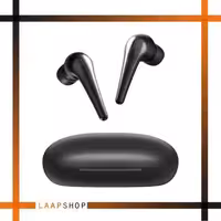 هندزفری بلوتوثی وان مور مدل ComfoBuds Pro ES901